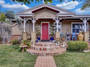 2470 Hayes, Long Beach CA 90810