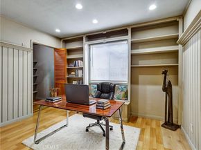 2470 Hayes, Long Beach CA 90810