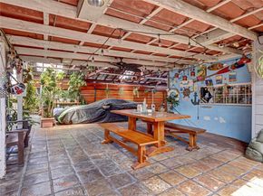 2470 Hayes, Long Beach CA 90810