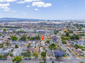 2470 Hayes, Long Beach CA 90810