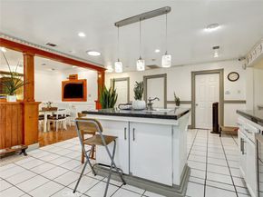 2470 Hayes, Long Beach CA 90810