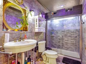 2470 Hayes, Long Beach CA 90810