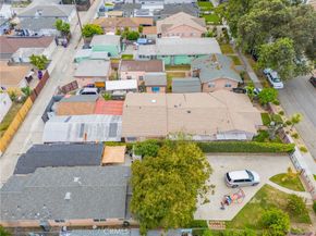 2470 Hayes, Long Beach CA 90810