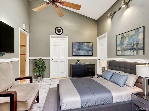 2470 Hayes, Long Beach CA 90810