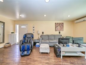 20951 Gault, Canoga Park CA 91303