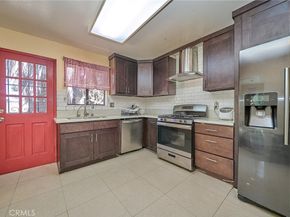 20951 Gault, Canoga Park CA 91303