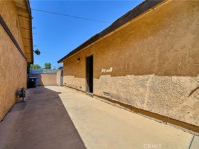 20951 Gault, Canoga Park CA 91303