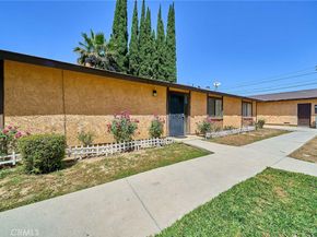 20951 Gault, Canoga Park CA 91303