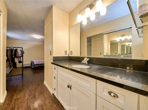20951 Gault, Canoga Park CA 91303