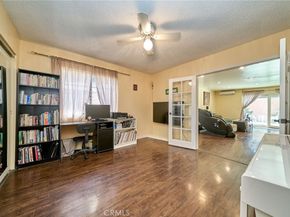20951 Gault, Canoga Park CA 91303