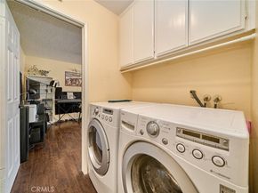 20951 Gault, Canoga Park CA 91303