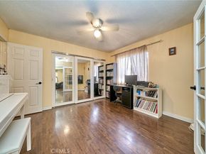 20951 Gault, Canoga Park CA 91303