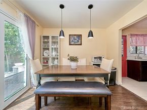 20951 Gault, Canoga Park CA 91303