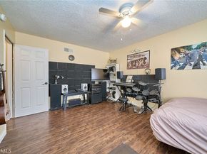 20951 Gault, Canoga Park CA 91303