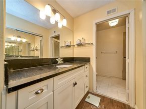 20951 Gault, Canoga Park CA 91303