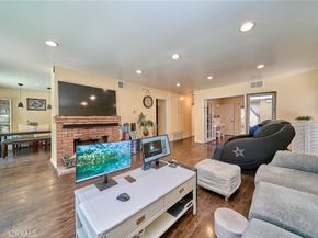 20951 Gault, Canoga Park CA 91303