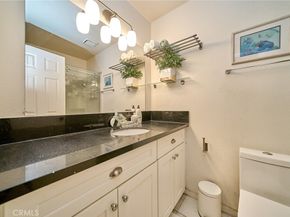 20951 Gault, Canoga Park CA 91303