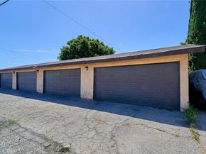 20951 Gault, Canoga Park CA 91303