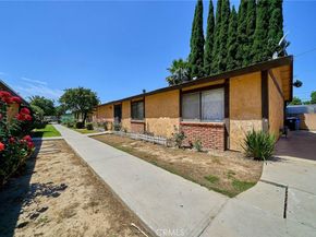 20951 Gault, Canoga Park CA 91303