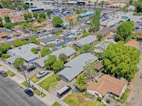 20951 Gault, Canoga Park CA 91303