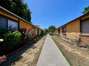 20951 Gault, Canoga Park CA 91303