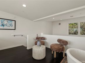 4005 Monroe Street 8, Los Angeles CA 90029