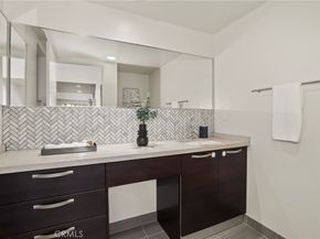 4005 Monroe Street 8, Los Angeles CA 90029