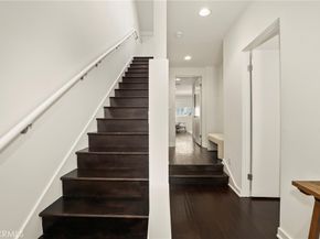 4005 Monroe Street 8, Los Angeles CA 90029