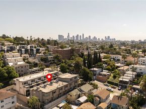 4005 Monroe Street 8, Los Angeles CA 90029