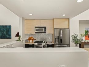 4005 Monroe Street 8, Los Angeles CA 90029