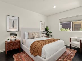 4005 Monroe Street 8, Los Angeles CA 90029