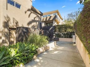 4005 Monroe Street 8, Los Angeles CA 90029