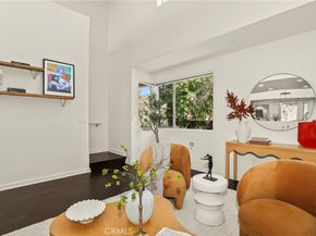 4005 Monroe Street 8, Los Angeles CA 90029