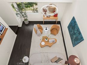 4005 Monroe Street 8, Los Angeles CA 90029