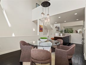 4005 Monroe Street 8, Los Angeles CA 90029