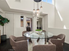 4005 Monroe Street 8, Los Angeles CA 90029