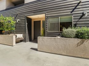 4005 Monroe Street 8, Los Angeles CA 90029