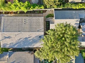 1406 Manzanita, Los Angeles CA 90027