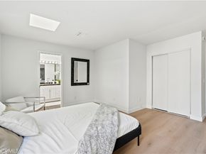 1406 Manzanita, Los Angeles CA 90027