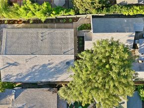 1406 Manzanita, Los Angeles CA 90027