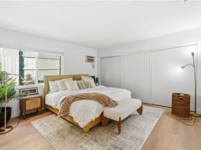 1406 Manzanita, Los Angeles CA 90027