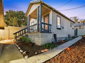 1406 Manzanita, Los Angeles CA 90027