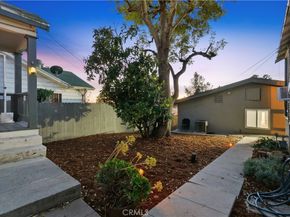 1406 Manzanita, Los Angeles CA 90027