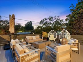 1406 Manzanita, Los Angeles CA 90027