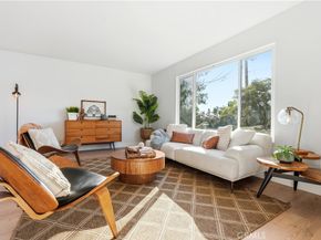 1406 Manzanita, Los Angeles CA 90027