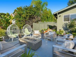 1406 Manzanita, Los Angeles CA 90027