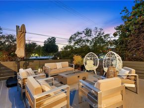 1406 Manzanita, Los Angeles CA 90027