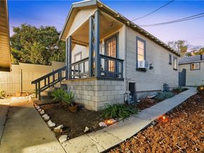 1406 Manzanita, Los Angeles CA 90027