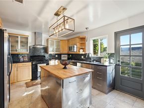 1406 Manzanita, Los Angeles CA 90027