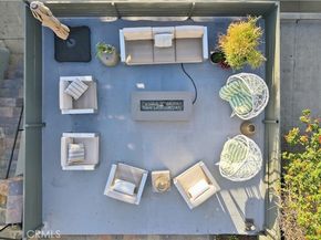 1406 Manzanita, Los Angeles CA 90027